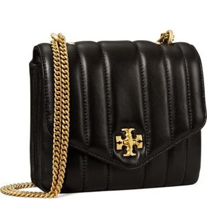 Tory Burch Kira Square Crossbody